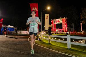 BIB: 
                            <button type="button" onclick="openModal(26553270)" class="btn btn-primary btn-sm float-right btn-popup" data-toggle="modal" data-target=".modal-high-quality">
                        <i class="fas fa-shopping-cart"></i> Add to Cart
                    </button>
                                            <button type="button" onclick="isThisMe(26553270, true)" class="btn btn-success btn-sm float-right btn-popup btn-isme hidden" data-toggle="tooltip" data-placement="bottom" title="นี่คือรูปของคุณใช่ไหม คลิกที่นี่เพื่อเอาเข้าอัลบั้ม">
                        <i class="fas fa-plus"></i> Add to album
                    </button>
                    <button type="button" onclick="isThisMe(26553270, false)" class="btn btn-warning btn-sm float-right btn-popup btn-isnotme hidden">
                        <i class="fas fa-ban"></i> Remove from album
                    </button>